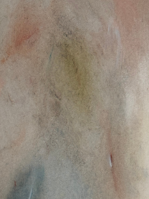 Current 1-01 (24×32cm)