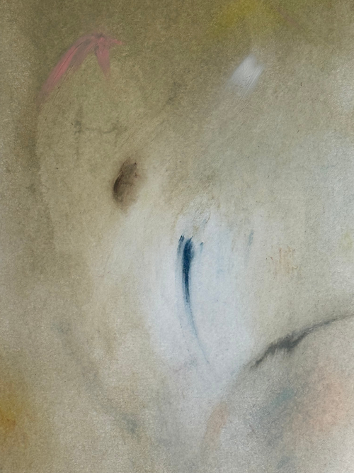 Current 1-03 (24×32cm)