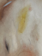 Current 1-04 (24×32cm)