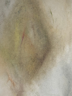 Current 1-05 (24×32cm)