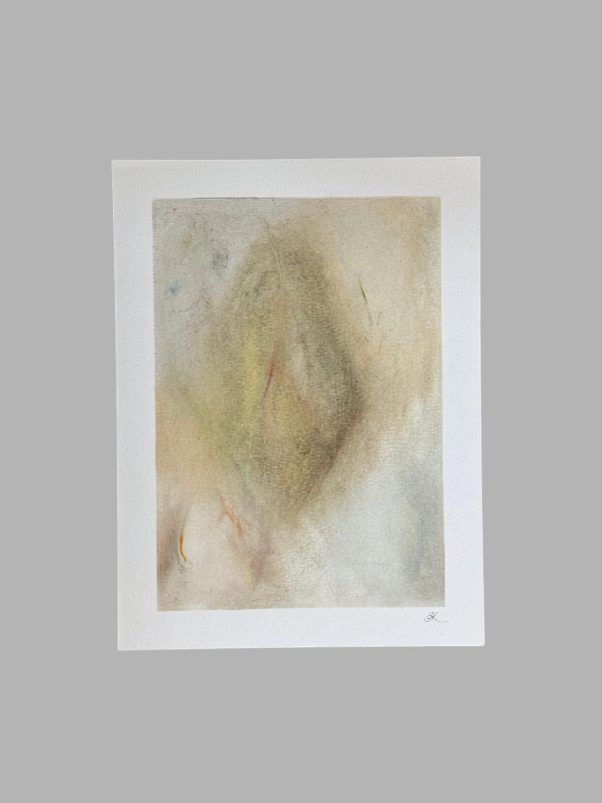 Current 1-05 (24×32cm)