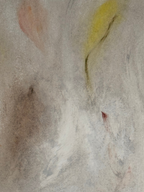 Current 1-06 (24×32cm)
