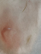 Current 1-07 (24×32cm)