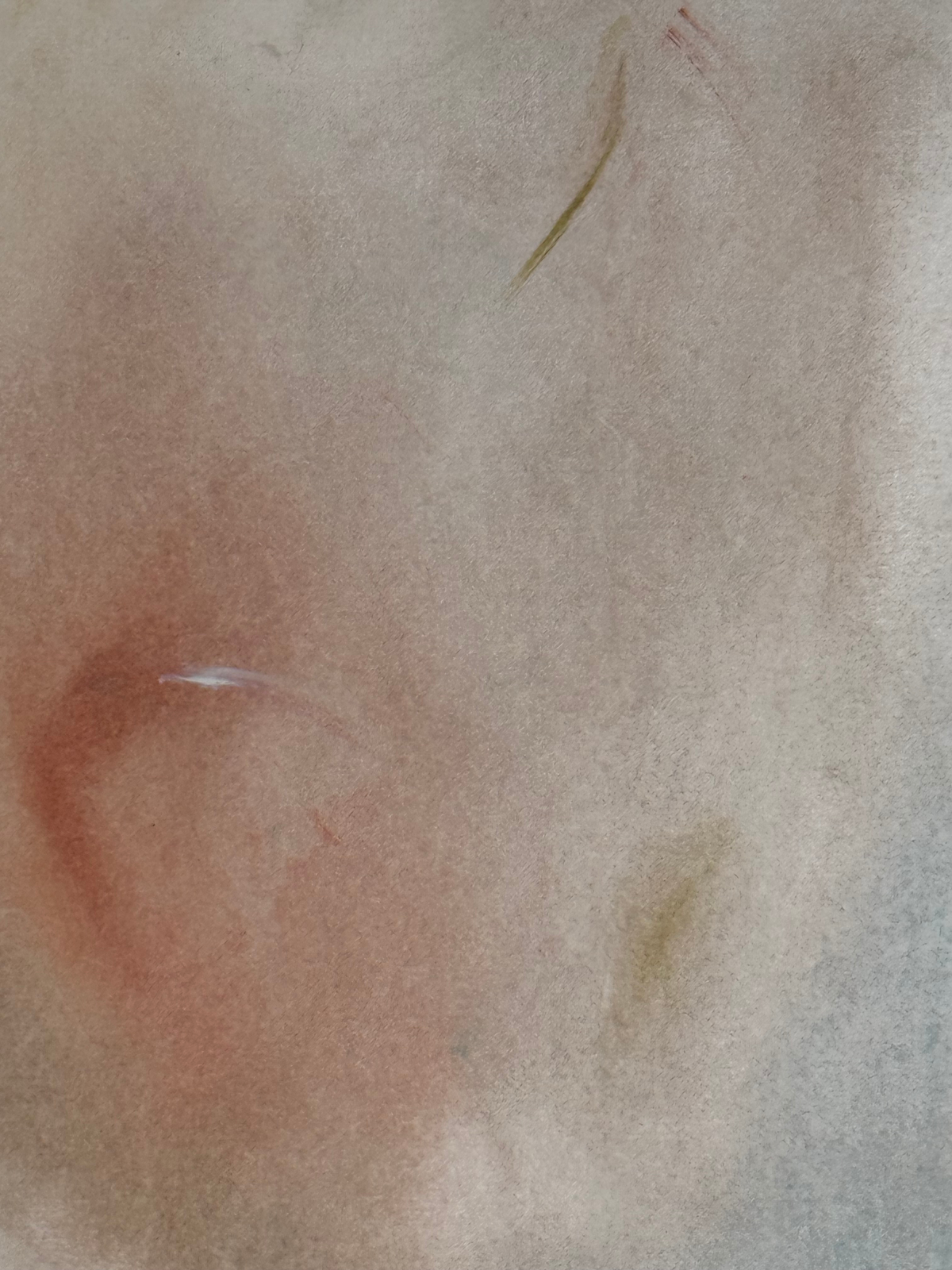 Current 1-07 (24×32cm)