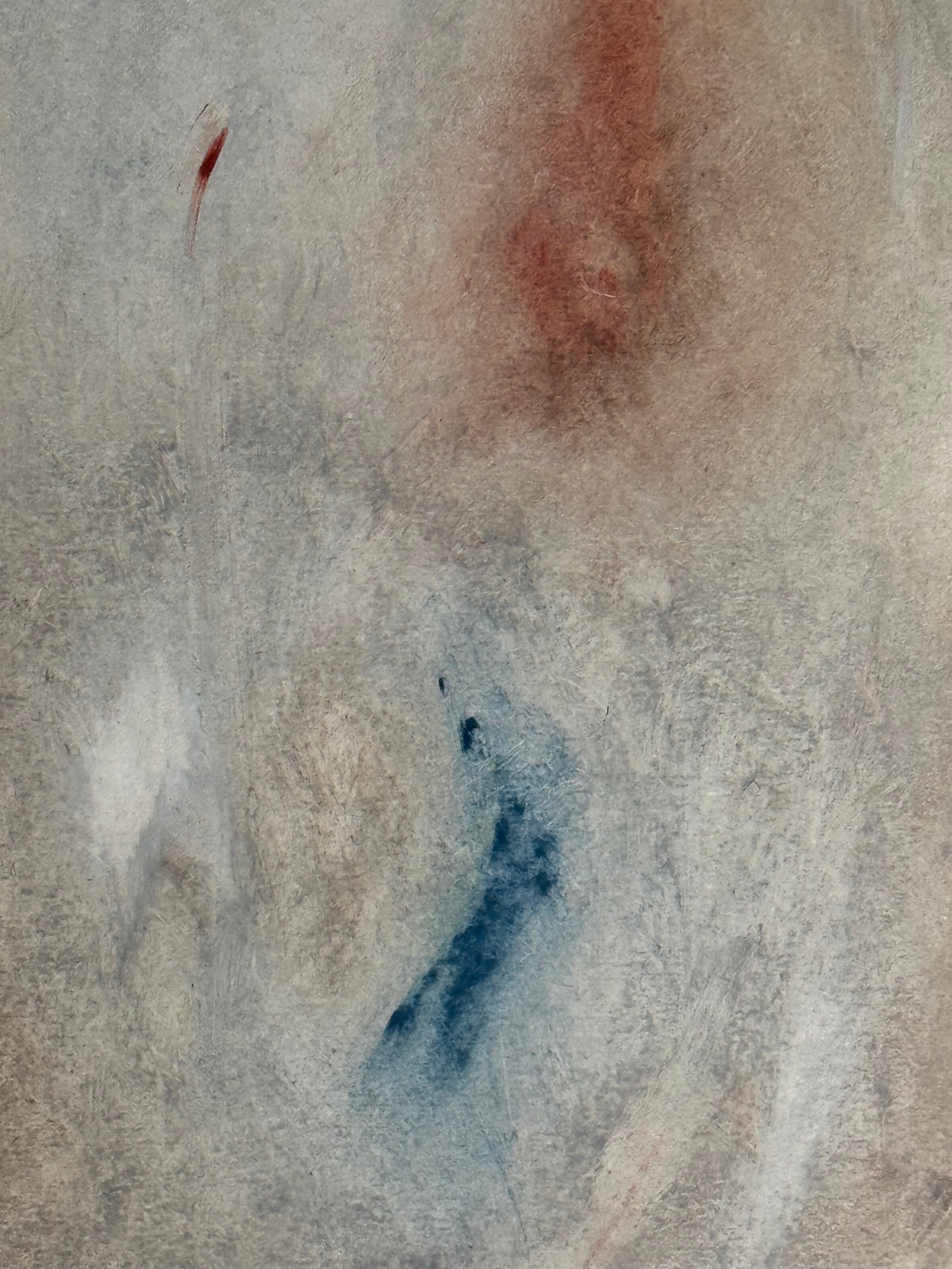 Current 1-08 (24×32cm)