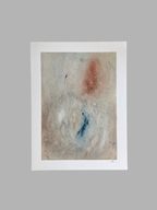 Current 1-08 (24×32cm)