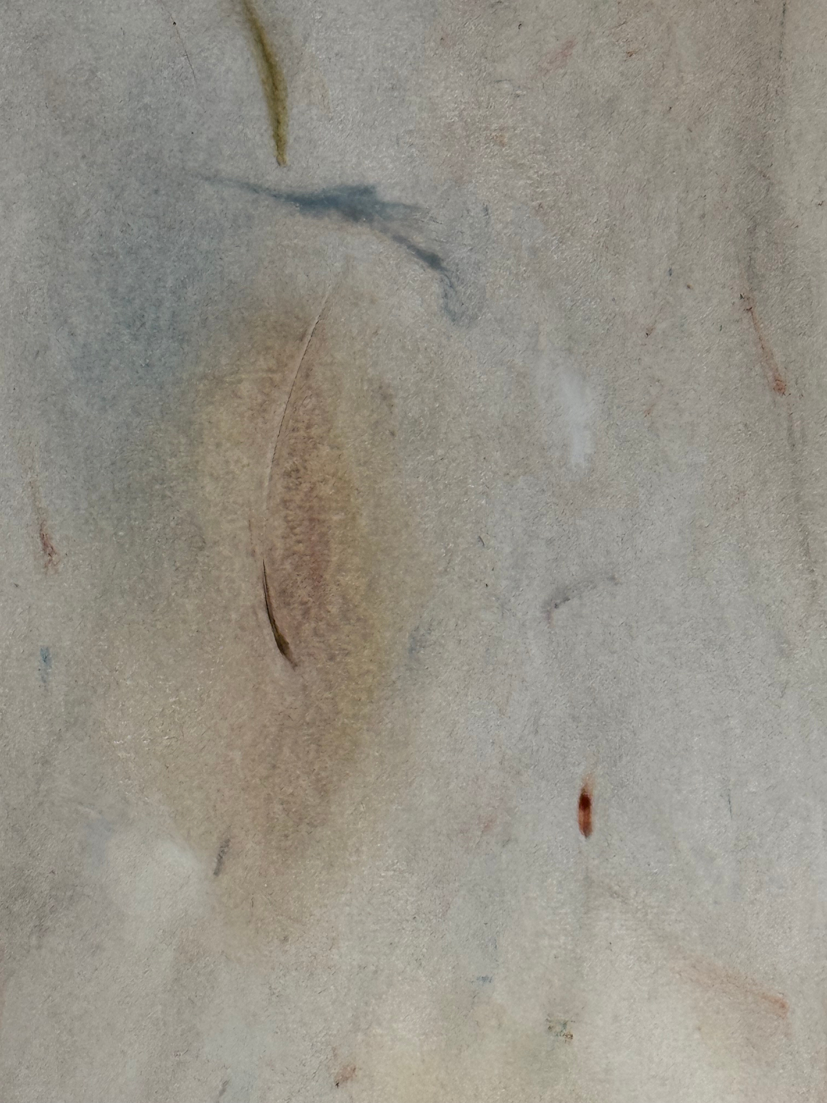 Current 1-10 (24×32cm)