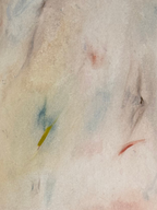 Current 1-11 (24×32cm)