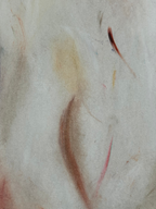 Current 1-12 (24×32cm)