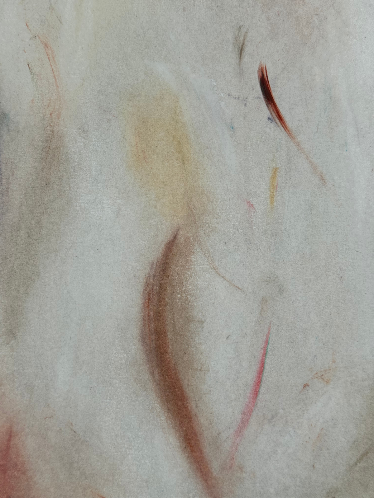 Current 1-12 (24×32cm)