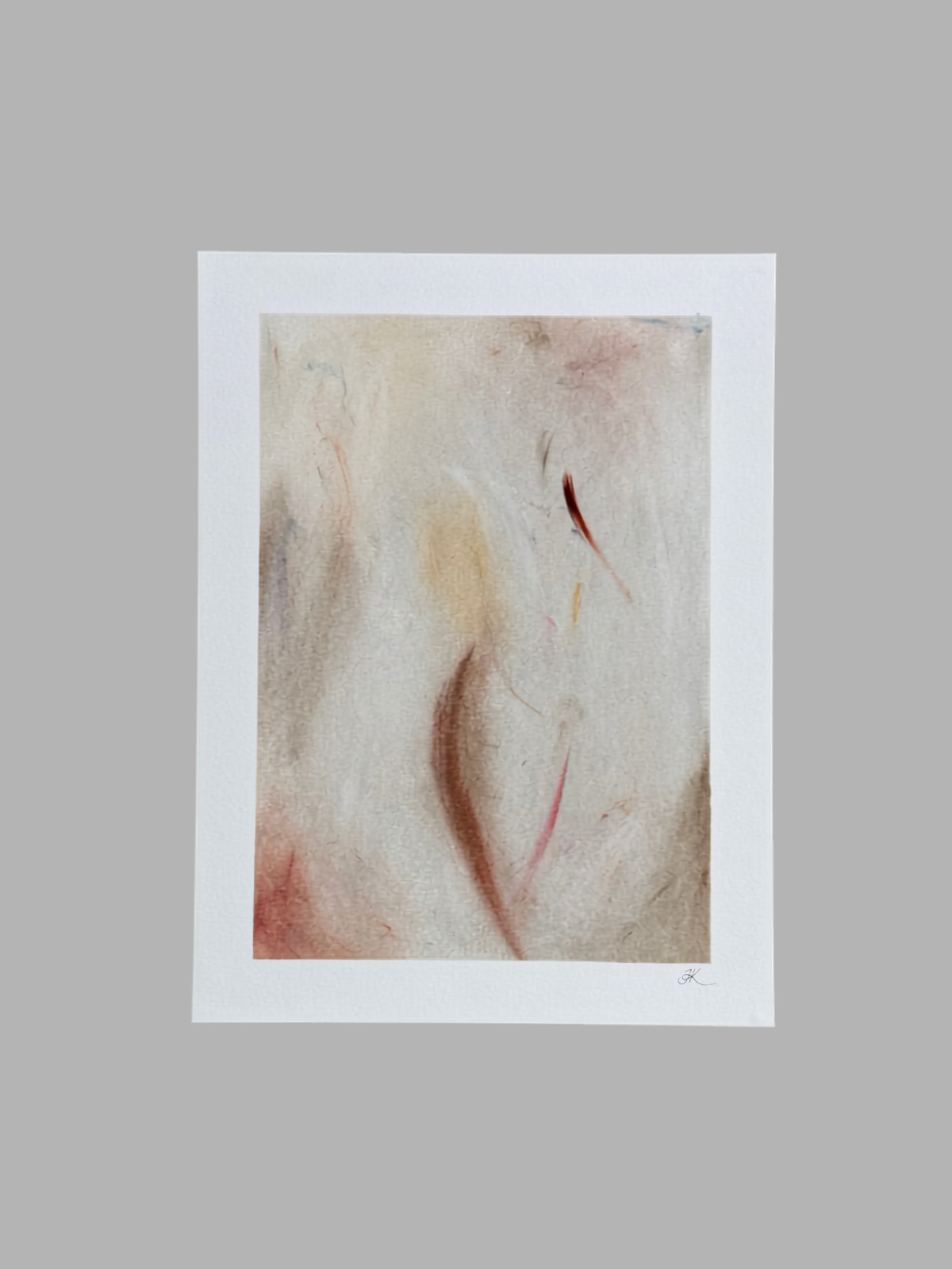 Current 1-12 (24×32cm)
