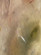 Current 2-01 (29.7x42 cm)