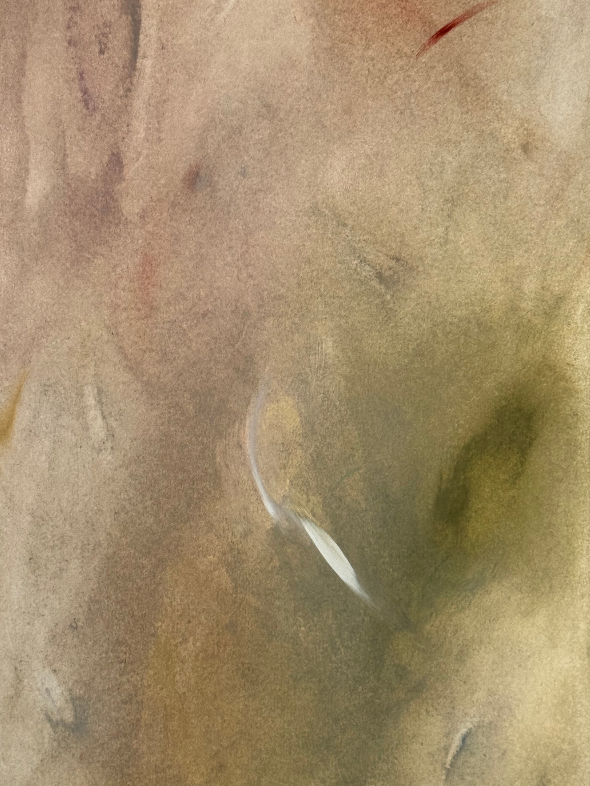Current 2-01 (29.7x42 cm)