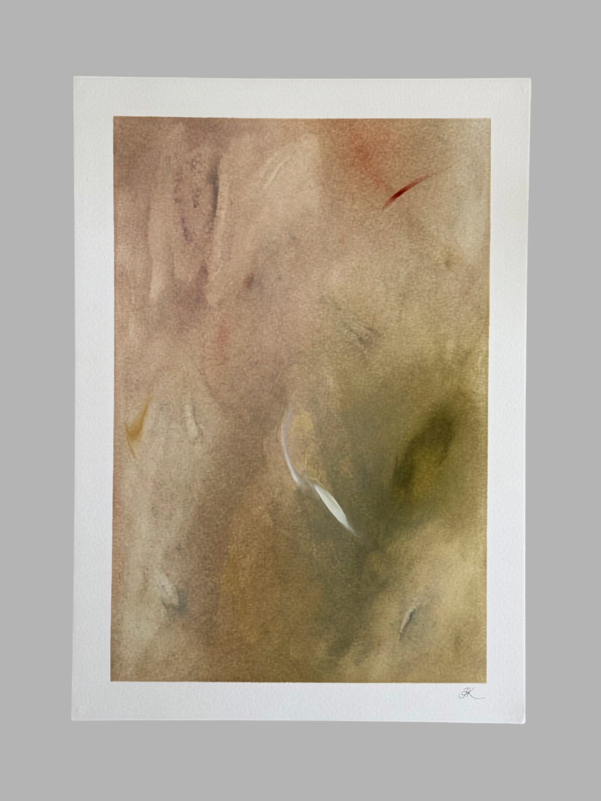 Current 2-01 (29.7x42 cm)
