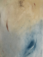 Current 2-02 (29.7x42 cm)