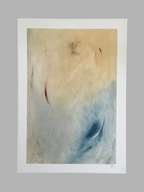 Current 2-02 (29.7x42 cm)