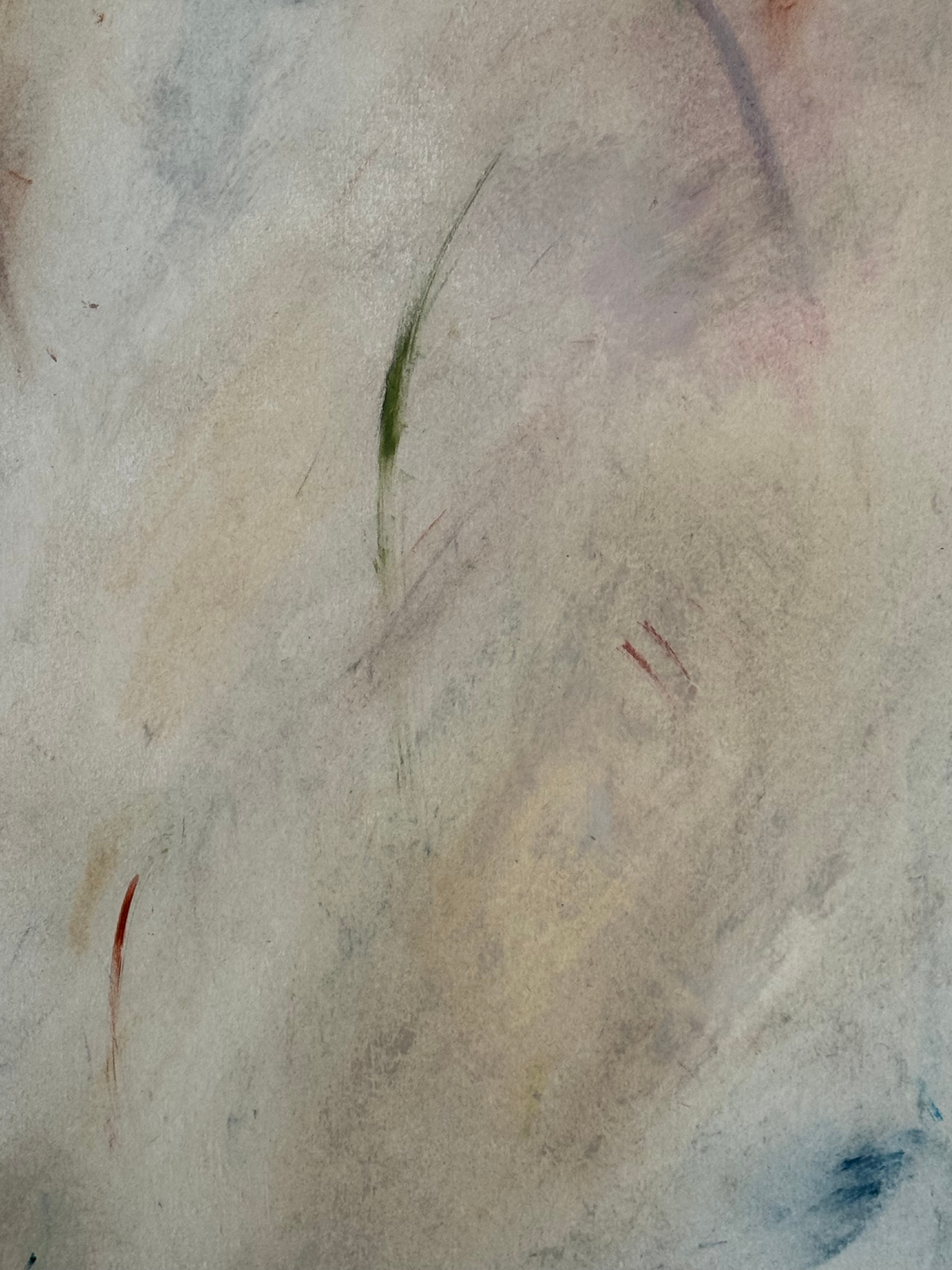 Current 2-03 (29.7x42 cm)
