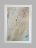 Current 2-03 (29.7x42 cm)