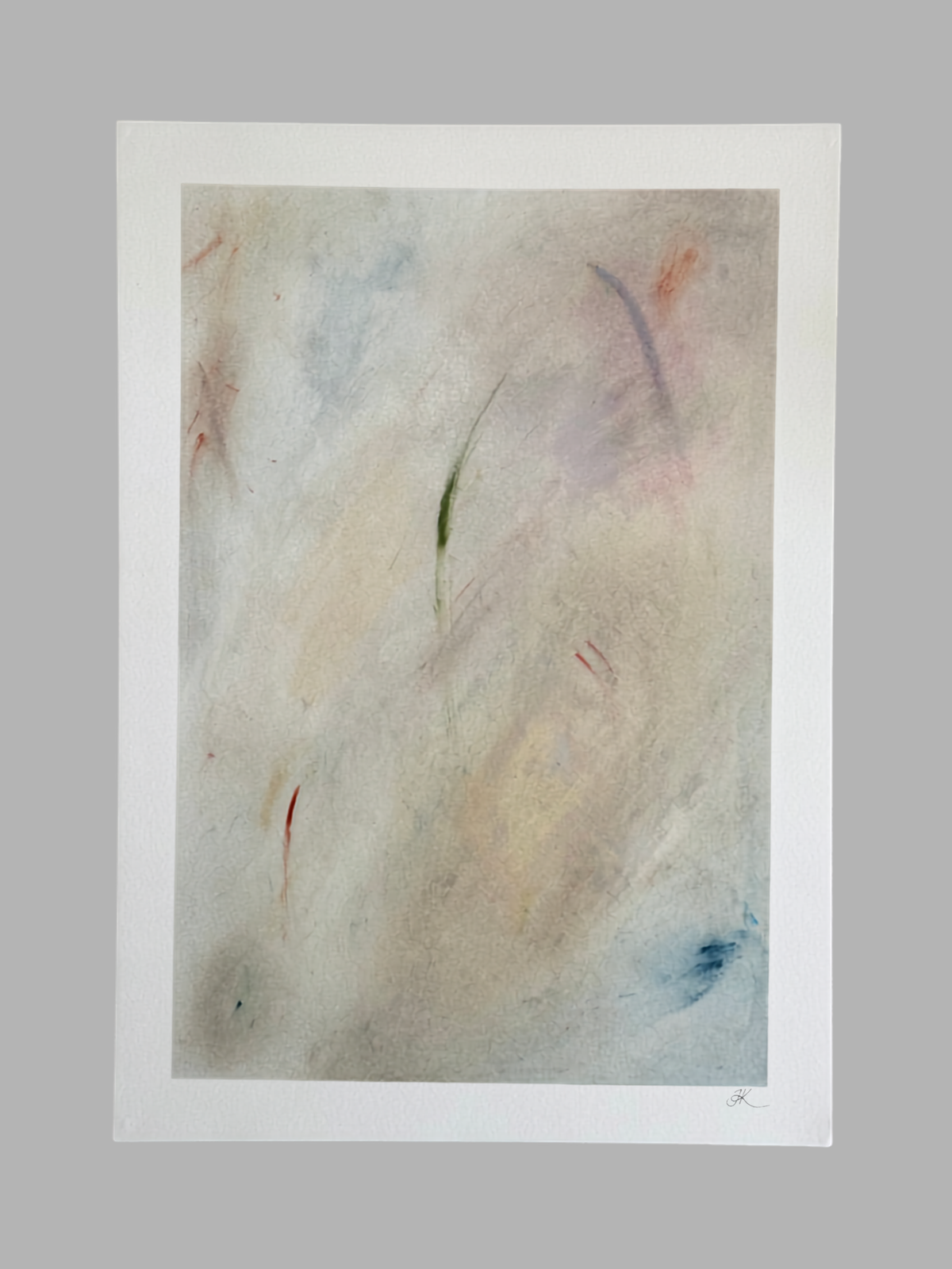 Current 2-03 (29.7x42 cm)