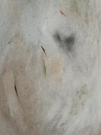 Current 2-04 (29.7x42 cm)
