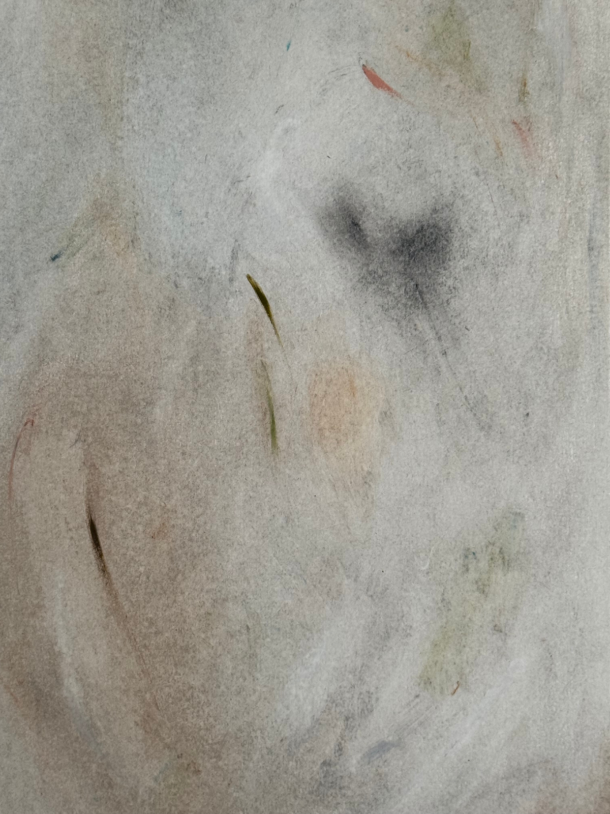 Current 2-04 (29.7x42 cm)