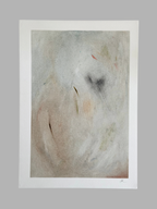 Current 2-04 (29.7x42 cm)