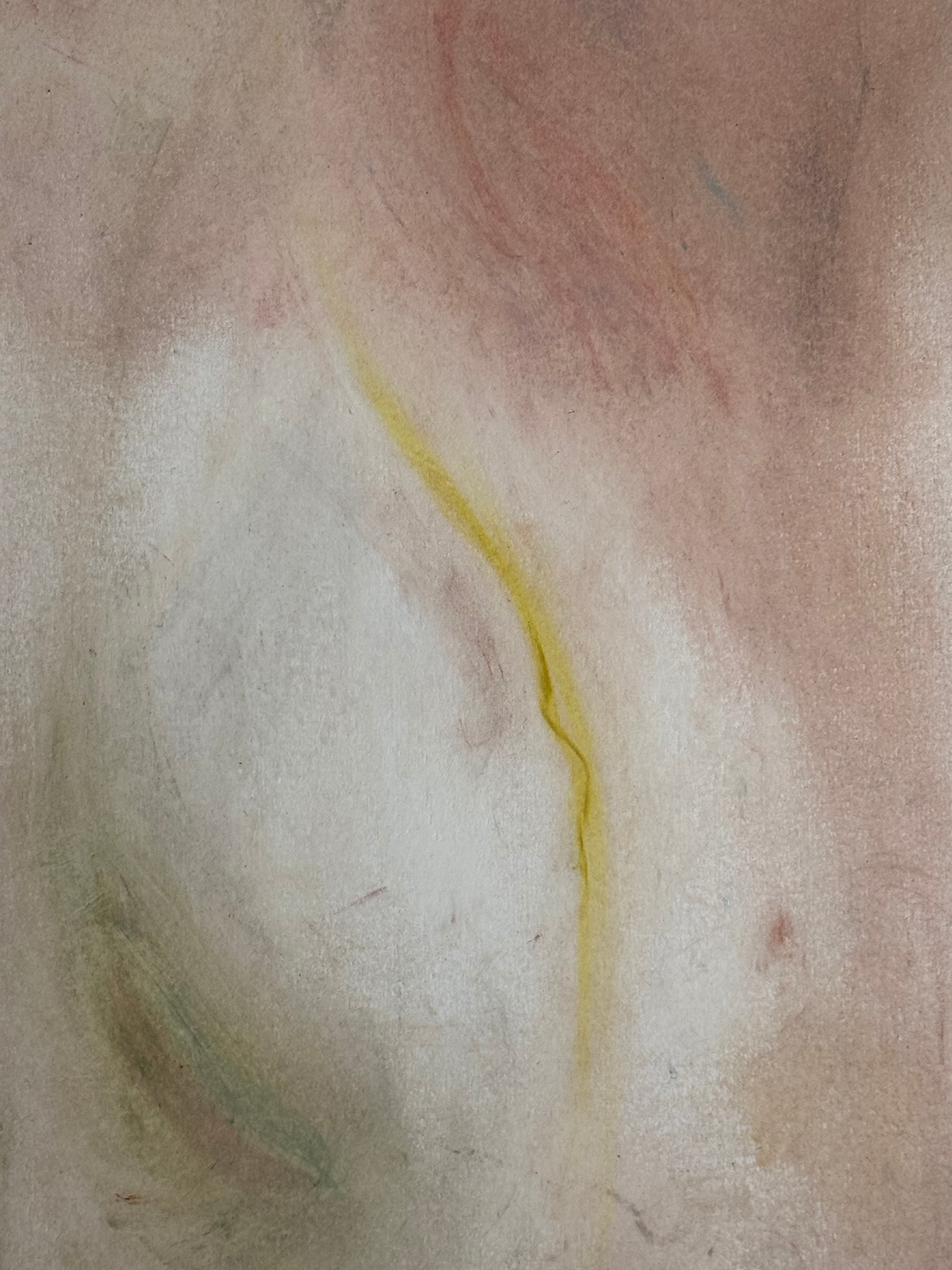 Current 2-05 (29.7x42 cm)