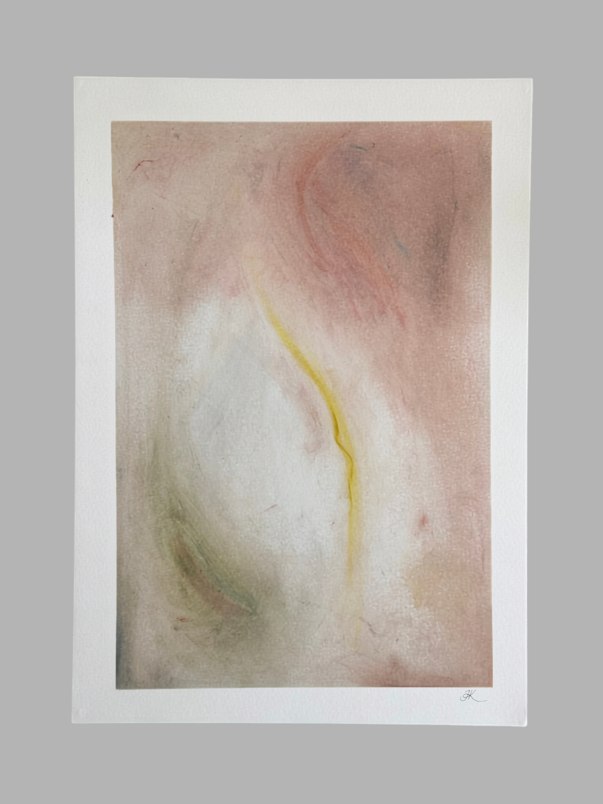 Current 2-05 (29.7x42 cm)
