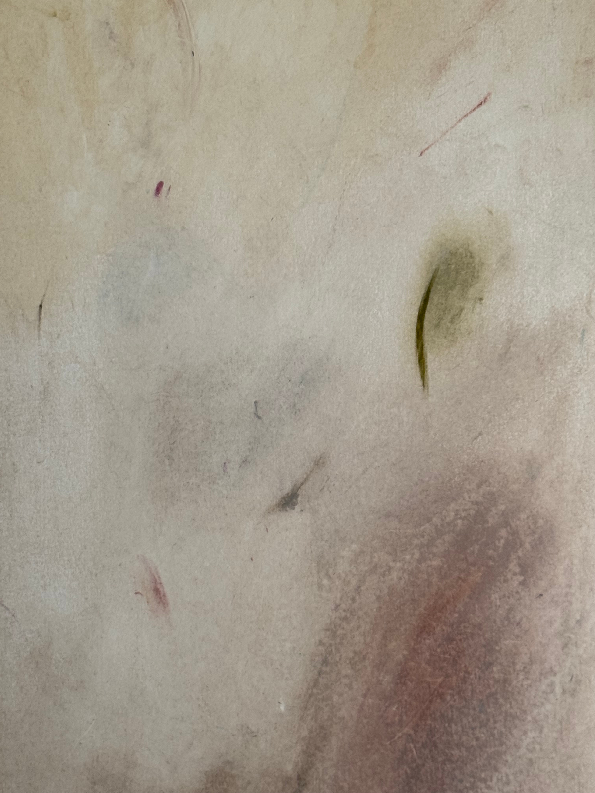 Current 2-06 (29.7x42 cm)