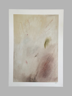 Current 2-06 (29.7x42 cm)