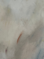 Current 2-07 (29.7x42 cm)