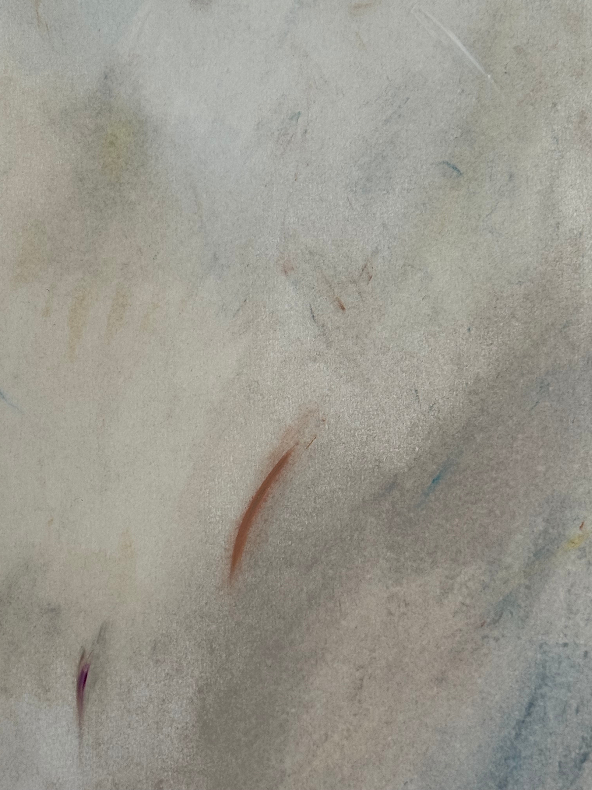 Current 2-07 (29.7x42 cm)