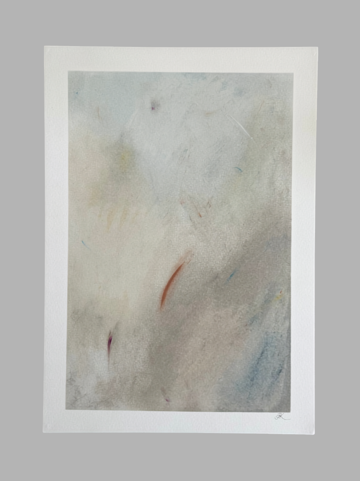Current 2-07 (29.7x42 cm)