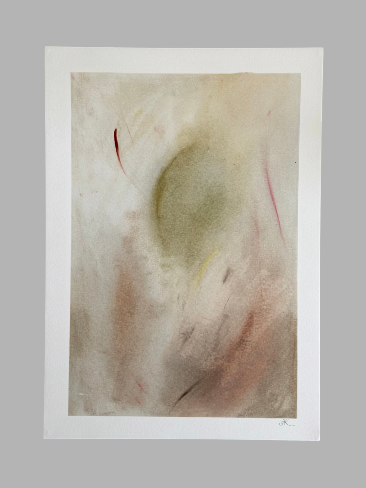 Current 2-08 (29.7x42 cm)