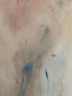 Current 2-09 (29.7x42 cm)