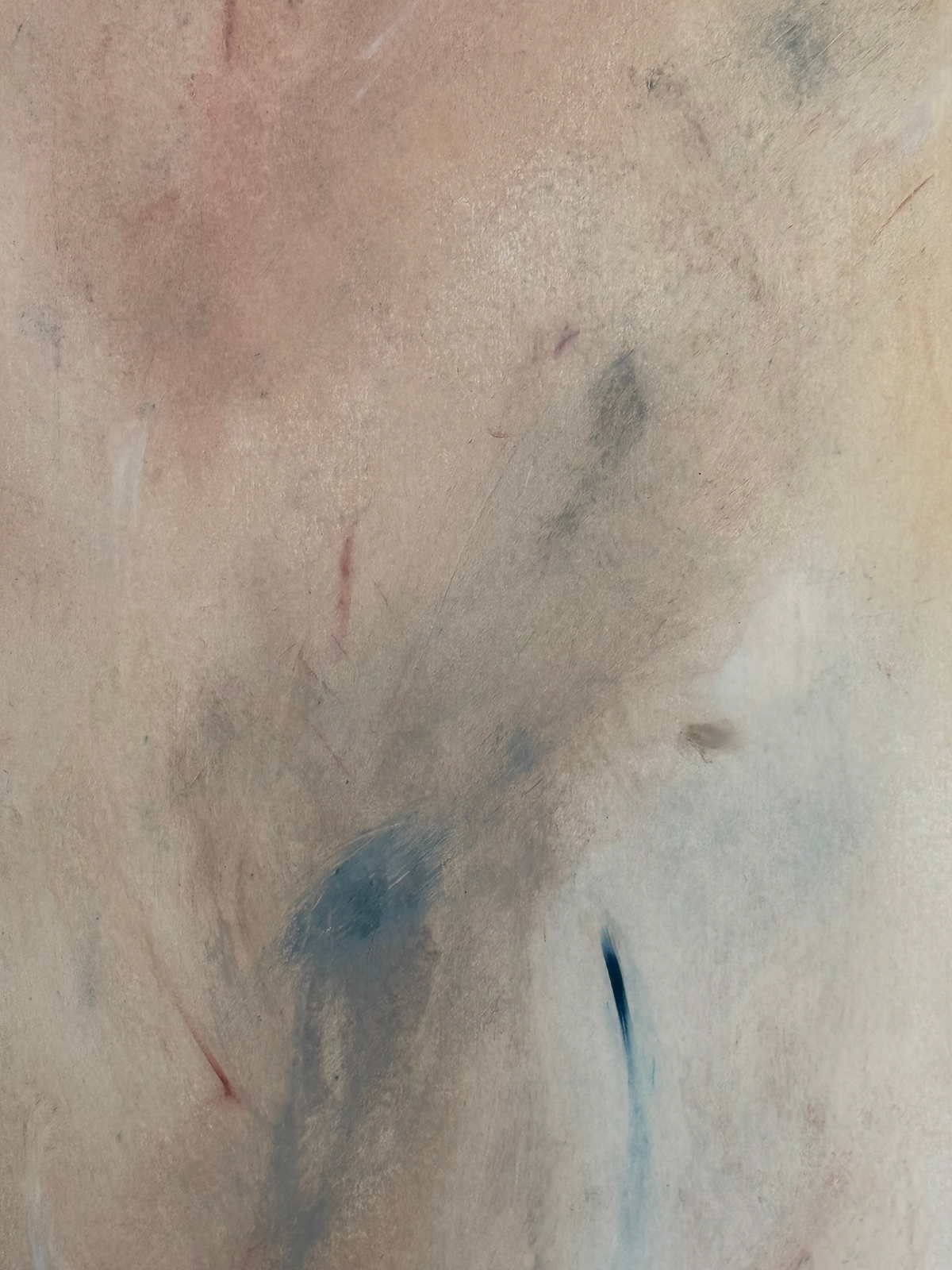 Current 2-09 (29.7x42 cm)