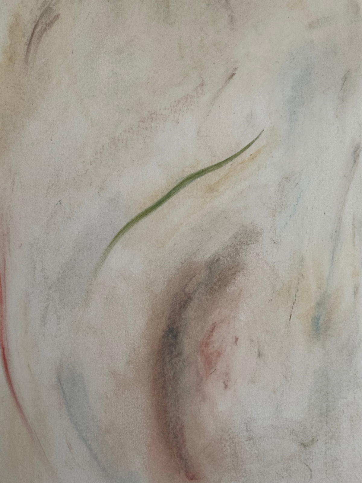 Current 2-10 (29.7x42 cm)
