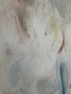 Current 2-11 (29.7x42 cm)