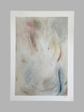 Current 2-11 (29.7x42 cm)