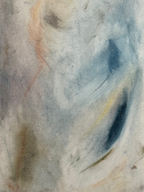 Current 2-12 (29.7x42 cm)