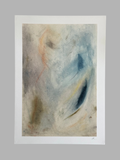Current 2-12 (29.7x42 cm)