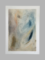 Current 2-12 (29.7x42 cm)