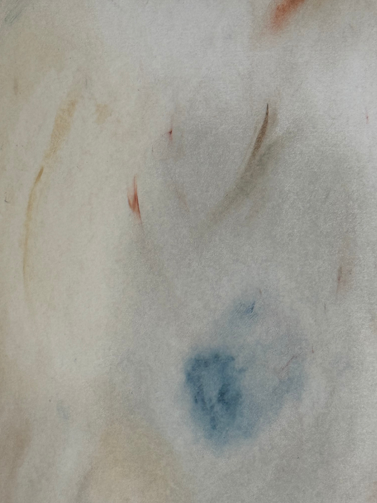 Current 1-02 (24×32cm)