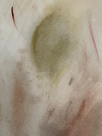 Current 2-08 (29.7x42 cm)