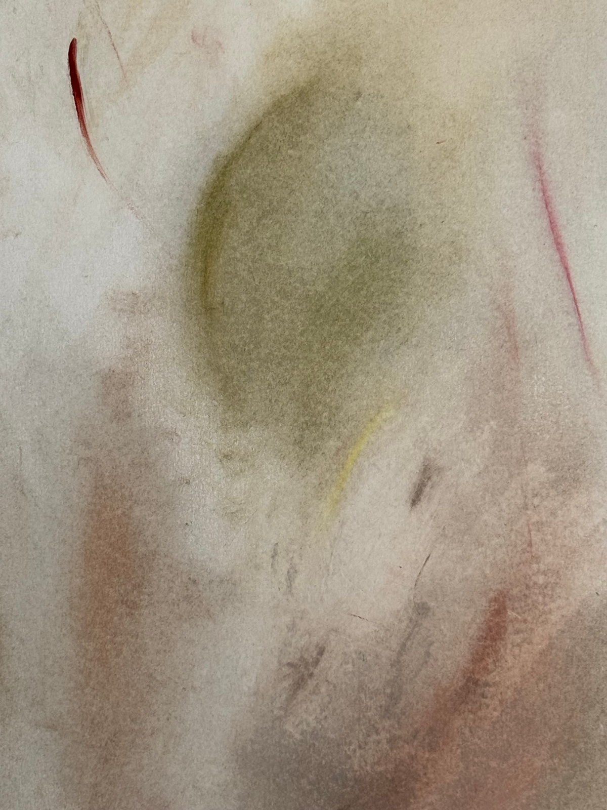 Current 2-08 (29.7x42 cm)