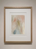 Current 1-01 (24×32cm)
