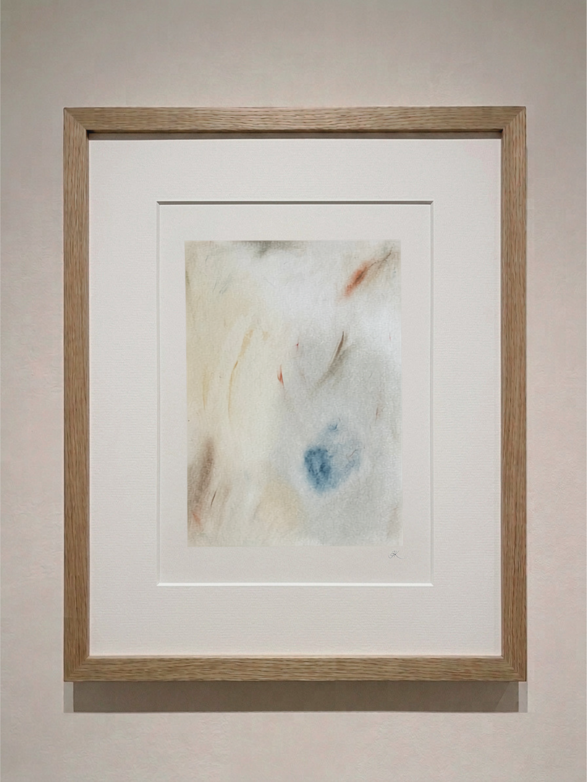 Current 1-02 (24×32cm)