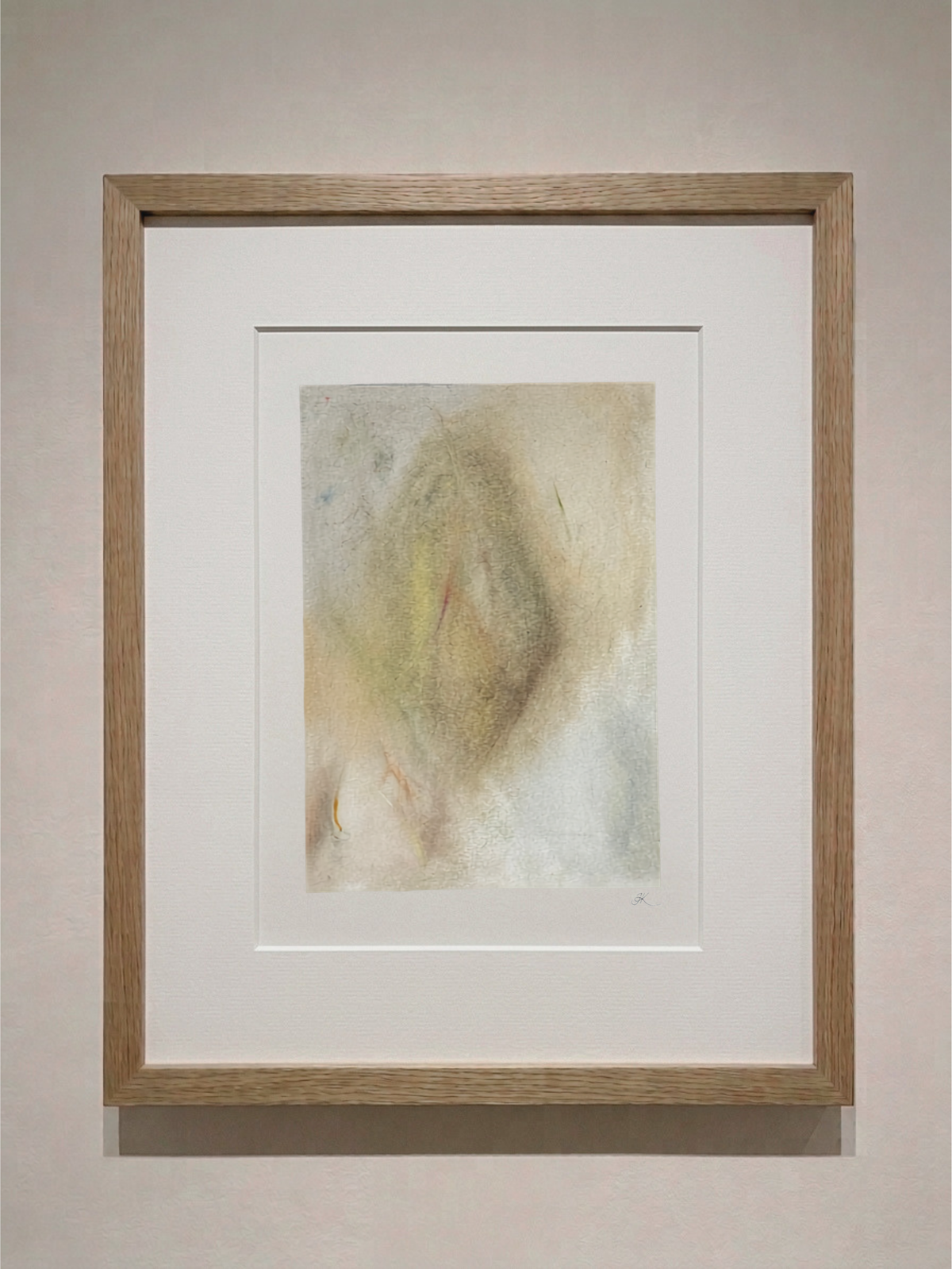 Current 1-05 (24×32cm)