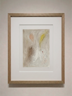 Current 1-06 (24×32cm)