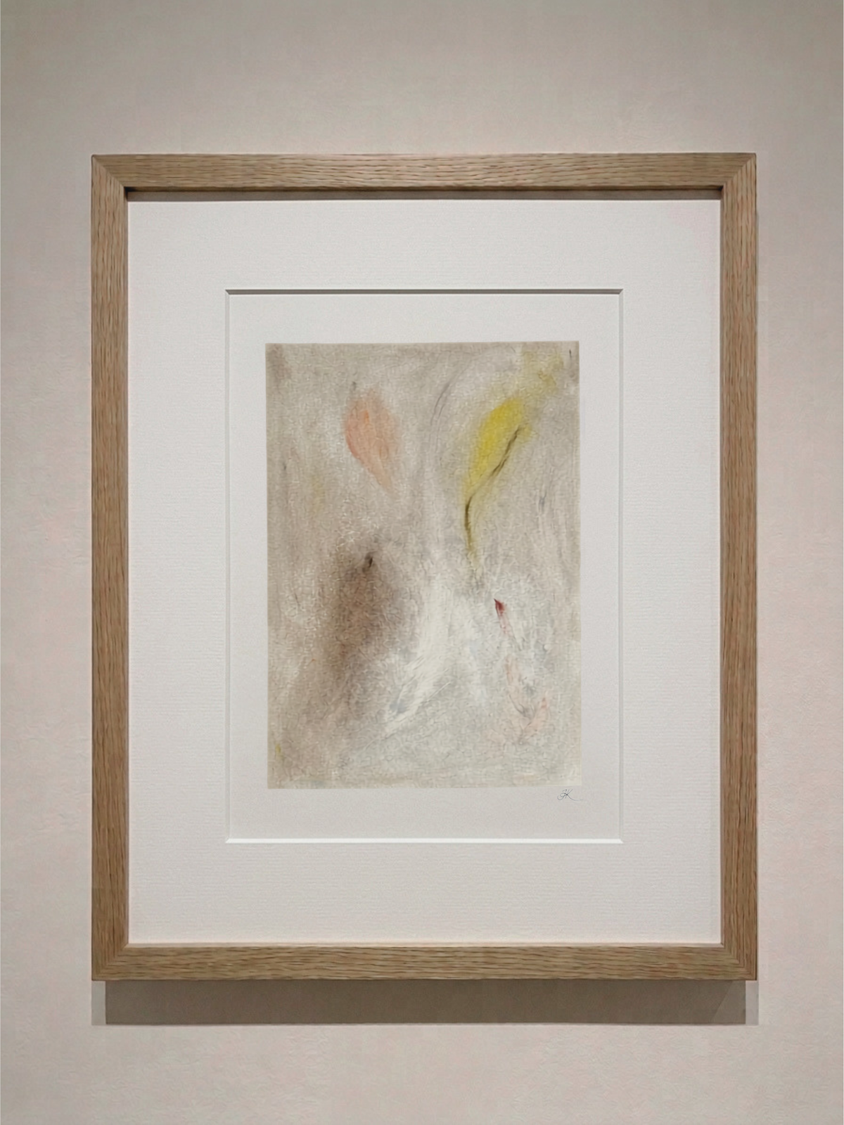 Current 1-06 (24×32cm)